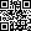 https://tazenews.com/x4GGx