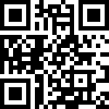 https://tazenews.com/x6nHy