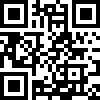 https://tazenews.com/x3pfQ