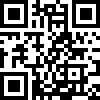 https://tazenews.com/x3x8Q