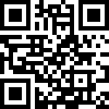 https://tazenews.com/x6nJw