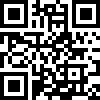 https://tazenews.com/x3cy9