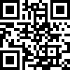 https://tazenews.com/x6pHb