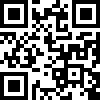 https://tazenews.com/x49RS