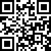 https://tazenews.com/x6kxf