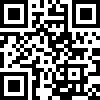 https://tazenews.com/xSys
