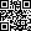 https://tazenews.com/x38SF
