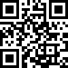 https://tazenews.com/xKY7