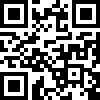 https://tazenews.com/x45q4