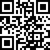 https://tazenews.com/x3pBD