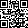 https://tazenews.com/x6bSm