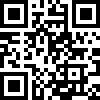 https://tazenews.com/xRGx