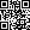 https://tazenews.com/x35fB