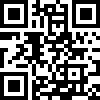 https://tazenews.com/x6ptN