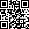 https://tazenews.com/x6nkr