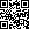 https://tazenews.com/x5Cwd