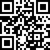 https://tazenews.com/xYQN
