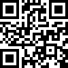 https://tazenews.com/xwqv