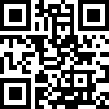 https://tazenews.com/x6q3B