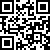 https://tazenews.com/x4zMz