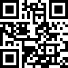 https://tazenews.com/x6kMT