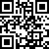 https://tazenews.com/x55BX