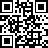 https://tazenews.com/x3dGd