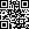 https://tazenews.com/x42Kb