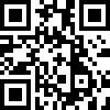 https://tazenews.com/xpPw