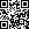 https://tazenews.com/x3ZMM