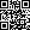https://tazenews.com/x6hDk
