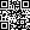 https://tazenews.com/x45qk