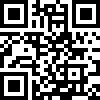 https://tazenews.com/x6bvc