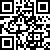 https://tazenews.com/xyW5
