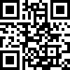 https://tazenews.com/x6cNR