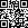 https://tazenews.com/x5fQv