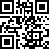 https://tazenews.com/x53TZ