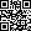 https://tazenews.com/x56r5