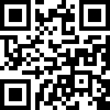 https://tazenews.com/x3x5V