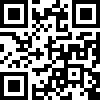 https://tazenews.com/x3sVx