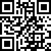 https://tazenews.com/x4FZX