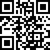 https://tazenews.com/x3RPc