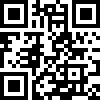 https://tazenews.com/x4NmQ