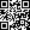 https://tazenews.com/x3Rvk