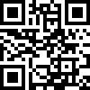 https://tazenews.com/x3MRd