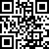 https://tazenews.com/x4vsj