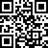 https://tazenews.com/xS3w