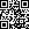 https://tazenews.com/xBXD