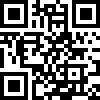 https://tazenews.com/x6hzC