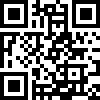 https://tazenews.com/x3gHR